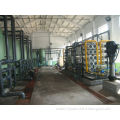 Water Purification RO System